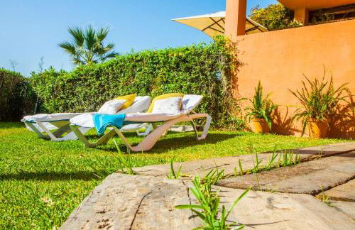 Manilva Beach 140 - Photo 17