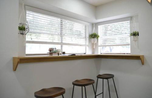 Adorable & Convenient Home in Katy - Foto 37