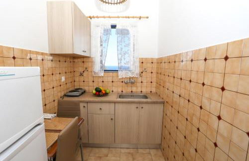 Yiannis Studios - Foto 39