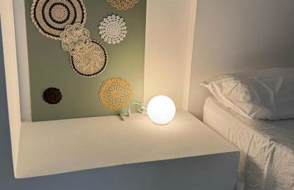 CASA SHIROCCO Piscina Interna Privata ad Uso Esclusivo a pochi minuti dal mare nel cuore del Salento - Foto 15