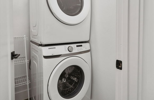 Ocean Front Flagler Beach Sleeps 5 People - Foto 16