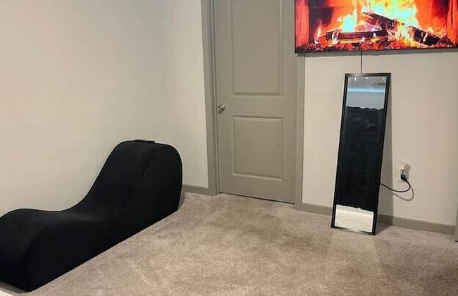 Skyline Trinity - Foto 23