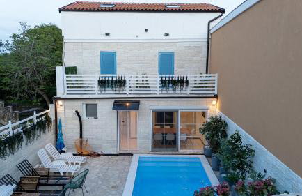 Casa San Marco - Foto 1