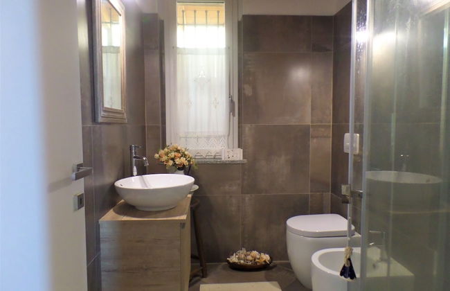 La Briciola - Foto 20