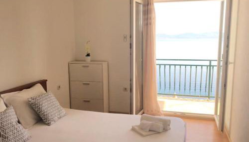 Apartman Stević - Foto 4