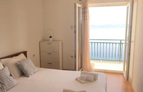 Apartman Stević - Foto 4