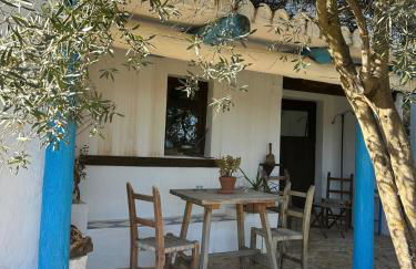 3 Bed Lodge - Sleeps 6 - Pool - Terrace - Parking - Foto 12