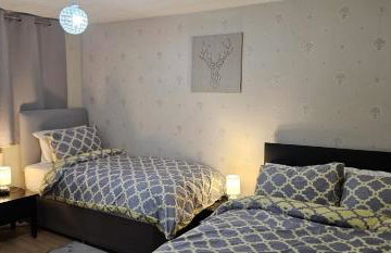 The Cornbrook Place - Foto 9