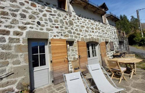 Le Bois Haut - Foto 20