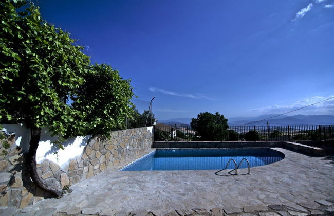 Casa Almendros - Foto 23