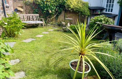 Neptunes Rest - Foto 8