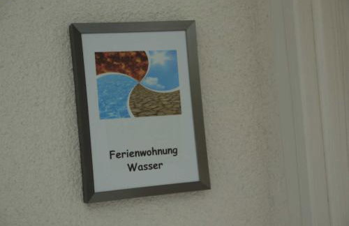 Haus vier Elemente _br_ Ferienhaus - Foto 31