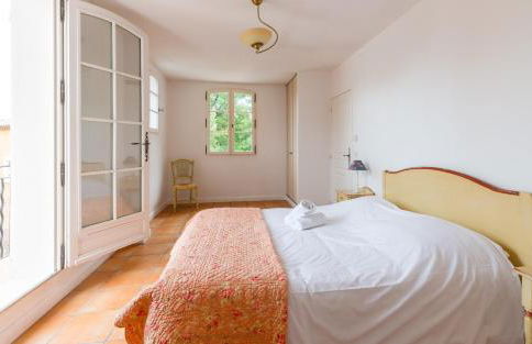 Lagrange Vacances Domaine de Fayence - Foto 20