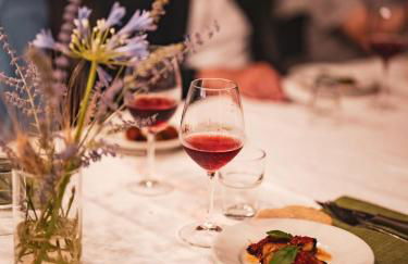 agriturismo borgo del ginepro - Foto 43