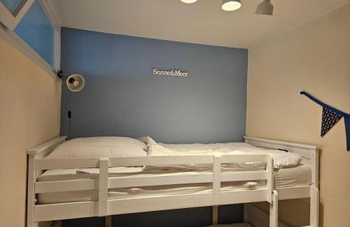 Aquamarina 17 - Foto 25