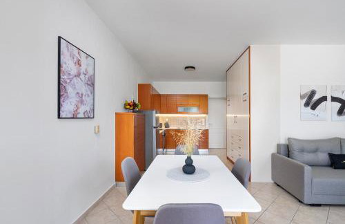 Plumeria Apartment Sitia - Foto 6