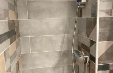 Le petit chalet - Foto 6