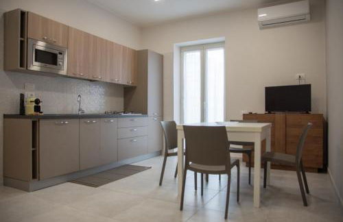 Maison Noel - Foto 1