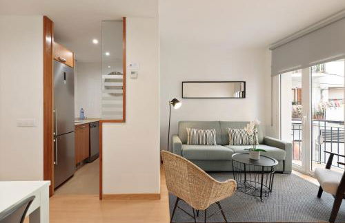 Sitges Group Soul - Photo 129