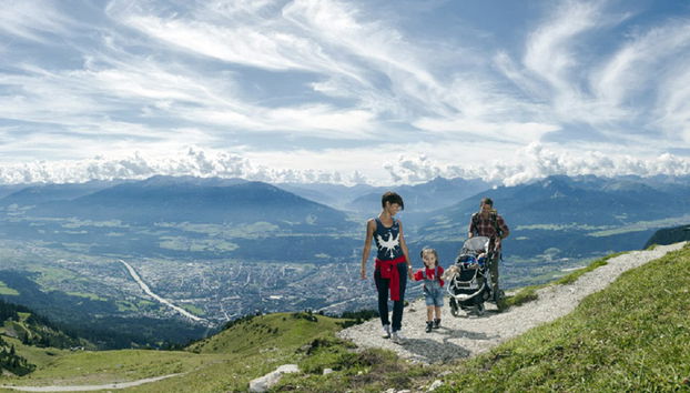 Funivia di Innsbruck - Biglietto - Foto 4