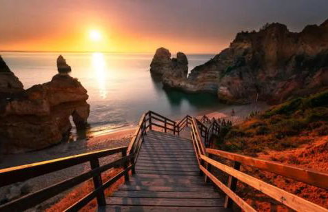 WOW Front Beach View, 150 m to Beach, WIFI - Foto 31