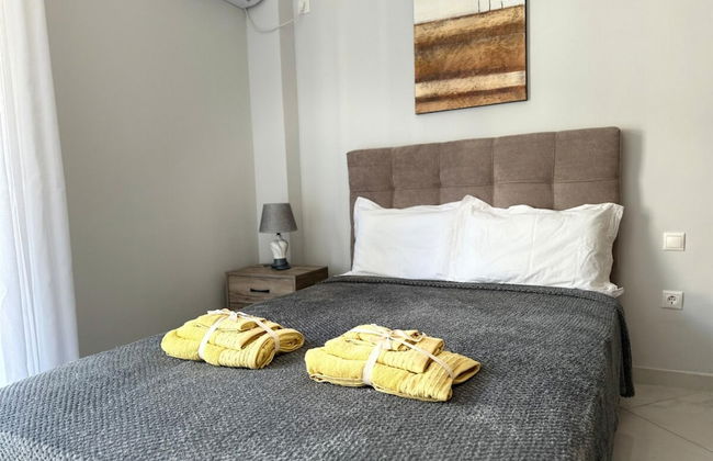 Redamancy -- Peri009 - Foto 8