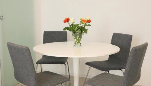 Sorso per passione - Photo 5