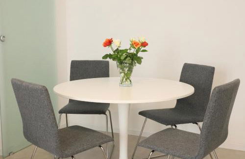 Sorso per passione - Photo 5