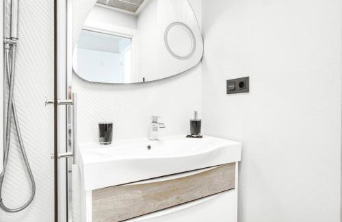 Casa Mar y Sol - Foto 19