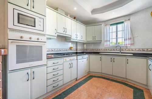 Villa Laura - Foto 8