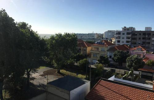 LEÇA'S BEACH FLAT**AMAZING VIEWS**PORTO - Foto 52