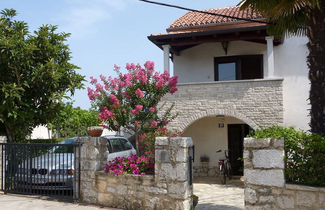 Apartment Onda - Foto 10