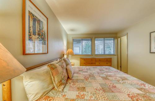 Dollar Meadows 1388 - Foto 10