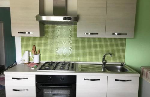 La casa del Generale - Foto 13