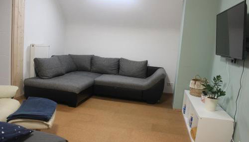 Ferienwohnung am Schlosssee - Foto 2