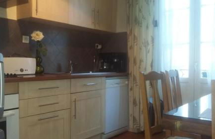 Appartement FARIO - Foto 9