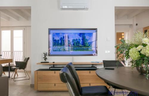 Aparttime Palma mit 3 MeerBlick Dach-Terrassen - Photo 15