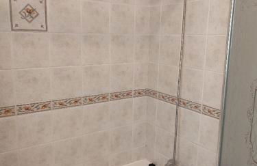 Apartamento cómodo con vistas maravillas, entre 3 ciudades,rodeado de naturaleza - Photo 11