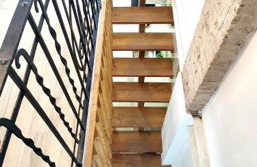 Maravillosa casa junto al mar y cerca del centro - Foto 29