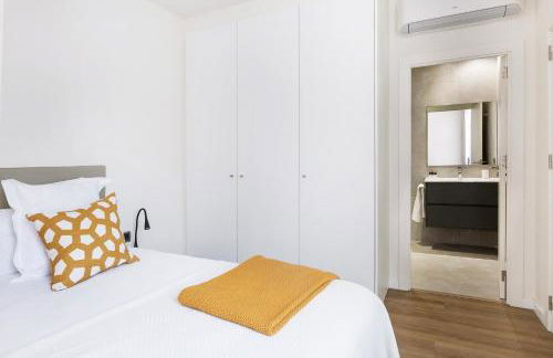 C211 Barcelona - Simaba Group - Photo 53