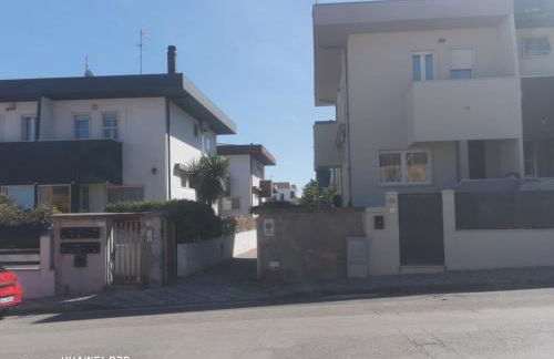 Taverna a 100 mt dal mare - Photo 22