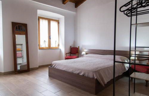 Domu Mena - Domusnovas - Foto 26