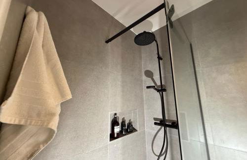 Lifestyle Disneyland Paris 8 PAX - Foto 14