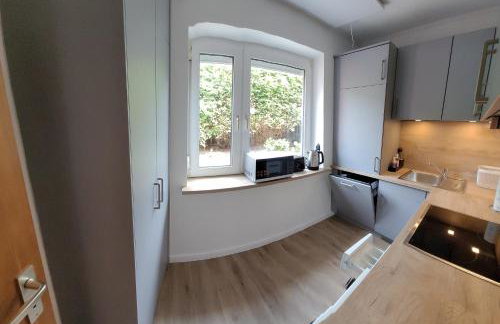 Ferienhaus Frieda - Photo 34
