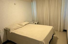 Manhattan Beach Riviera Aquiraz - Photo 11