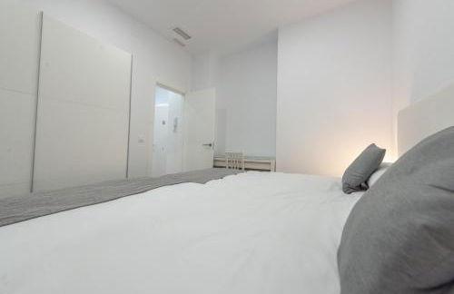 Apartamentos Santa María 15 - Foto 61