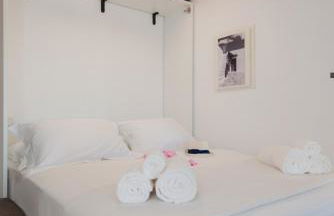 À La Plage Residences 01 - Foto 25