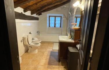 Caserio Iruaritz - Photo 67