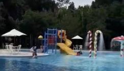 Barra de São Miguel Quarto e sala ILOA 104S - Foto 2