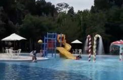 Barra de São Miguel Quarto e sala ILOA 104S - Foto 2